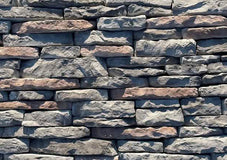 STL:RSV5p - RockSolid Veneers