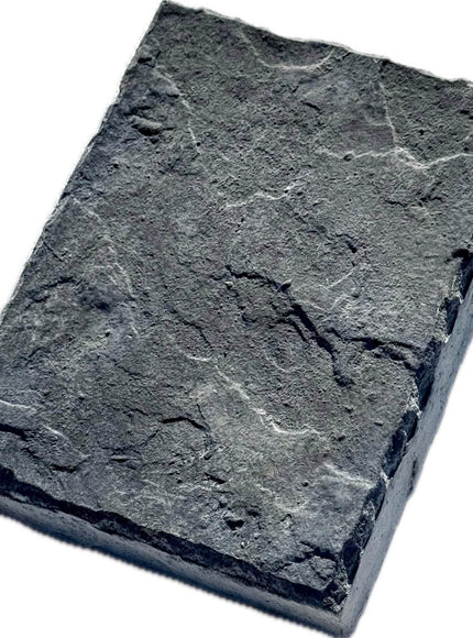 Trimstone - RockSolid Veneers