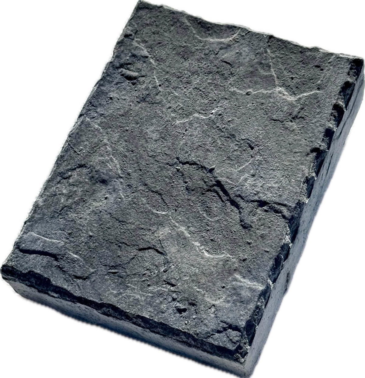 Trimstone